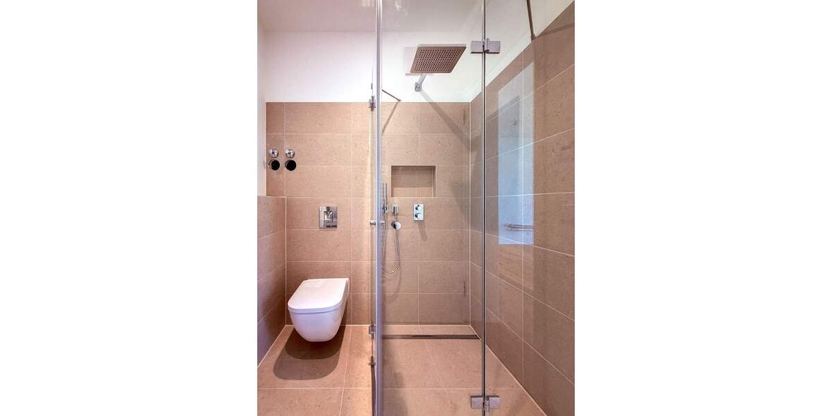 Etagenwohnung Berlin Neukölln - 4 Zimmer, 97 m&sup2;, 925.000&euro; | Angebot:25564416