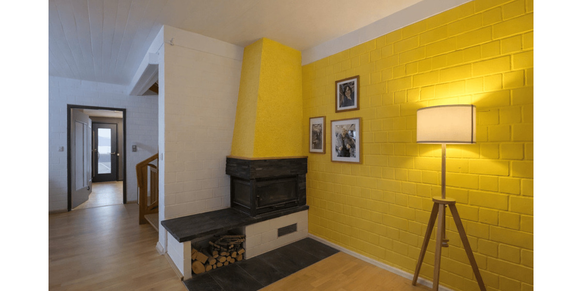 Doppelhaushälfte Berlin Spandau - 4 Zimmer, 142 m&sup2;, 549.000&euro; | Angebot:26882135
