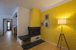 Doppelhaushälfte Berlin Spandau - 4 Zimmer, 142 m&sup2;, 549.000&euro; | Angebot:26882135