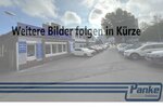 Zafira Innovation*7-Sitz*R-Cam*Lkrhg*SHZ*Navi*