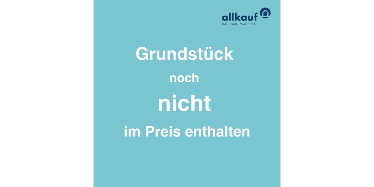 Einfamilienhaus Werder / Havel Phöben - 3 Zimmer, 119 m&sup2;, 249.999&euro; | Angebot:25715142