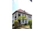 Etagenwohnung Großbeeren Birkenhain - 2 Zimmer, 58 m&sup2;, 188.000&euro; | Angebot:25067259