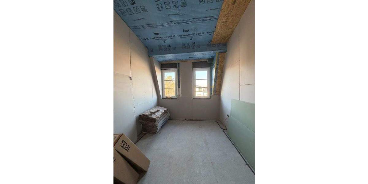 Etagenwohnung Stahnsdorf - 4 Zimmer, 105 m&sup2;, 635.000&euro; | Angebot:26258847