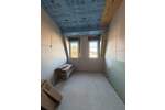 Etagenwohnung Stahnsdorf - 4 Zimmer, 105 m&sup2;, 635.000&euro; | Angebot:26258847