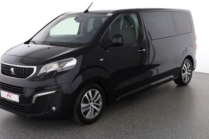 Peugeot Expert 68.063 km 28.880 &euro; Berlin 12103