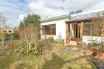 Bungalow Berlin Zehlendorf - 5 Zimmer, 95 m&sup2;, 565.000&euro; | Angebot:26162821