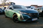 Peugeot 308 SW 1.6 Hybrid Allure Pack HY 180 ACC 360º 44.600 km 23.980 &euro; Falkensee 14612