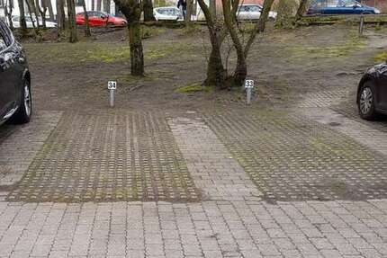 Garage zu verkaufen in Berlin 12.000 € zimmer