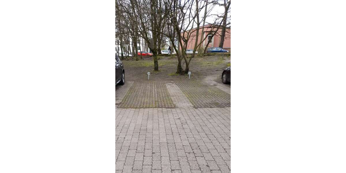 Garage zu verkaufen in Berlin 12.000 € zimmer