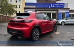 Peugeot 208 e - GT EAT*NAV*360°*Pano*TotW*LED*ACC* 165.635 km 11.890 &euro; Berlin 13187