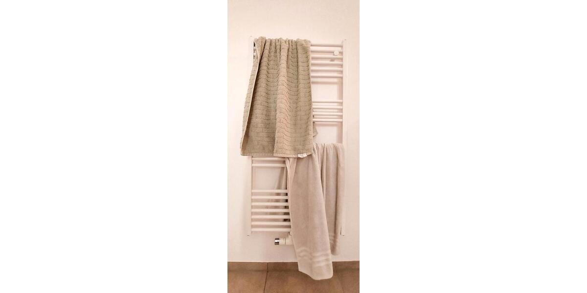 Etagenwohnung Werder (Havel) - 2 Zimmer, 67 m&sup2;, 1.350&euro; | Angebot:25402564