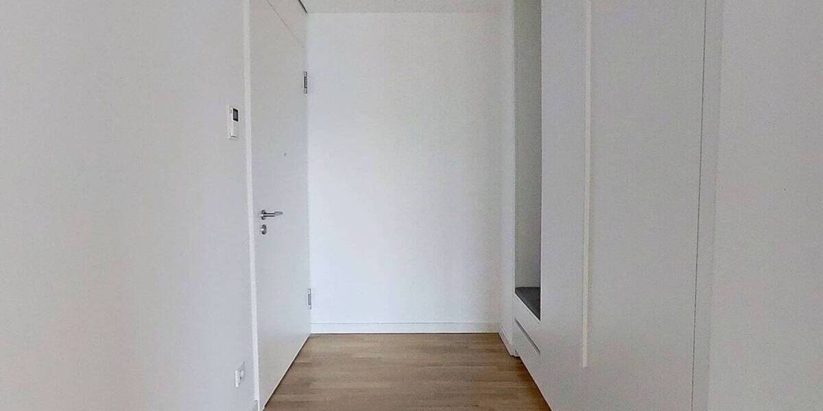 Etagenwohnung Berlin Mitte - 3 Zimmer, 100 m&sup2;, 3.425&euro; | Angebot:26841632