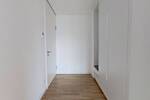 Etagenwohnung Berlin Mitte - 3 Zimmer, 100 m&sup2;, 3.425&euro; | Angebot:26841632
