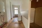 Etagenwohnung Berlin Kreuzberg - 3 Zimmer, 97 m&sup2;, 560.000&euro; | Angebot:25228969
