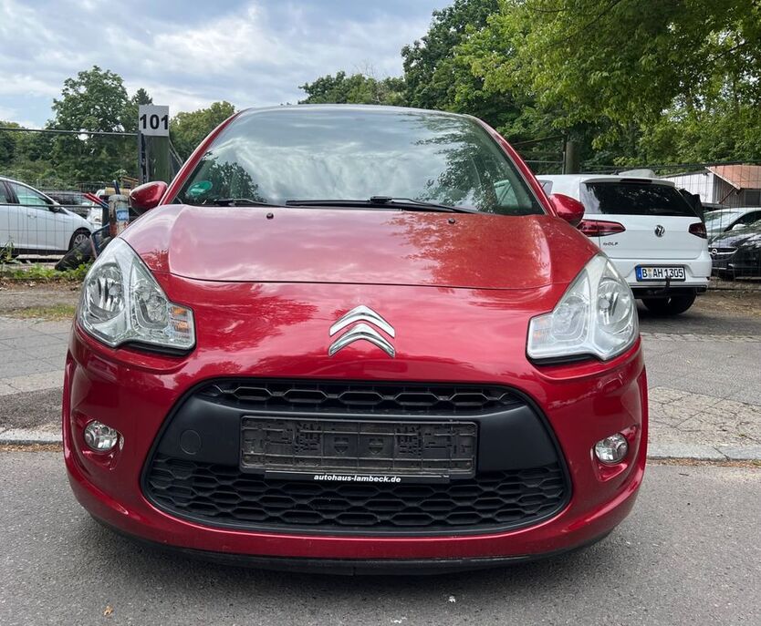 C3