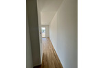4 Zimmer mit Balkon - HAVELUFER Quartier