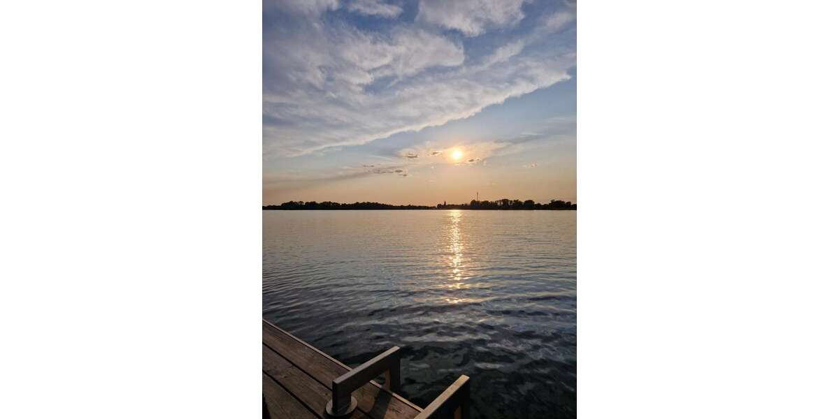 Etagenwohnung Potsdam Potsdam West - 3 Zimmer, 100 m&sup2;, 3.500&euro; | Angebot:25274013