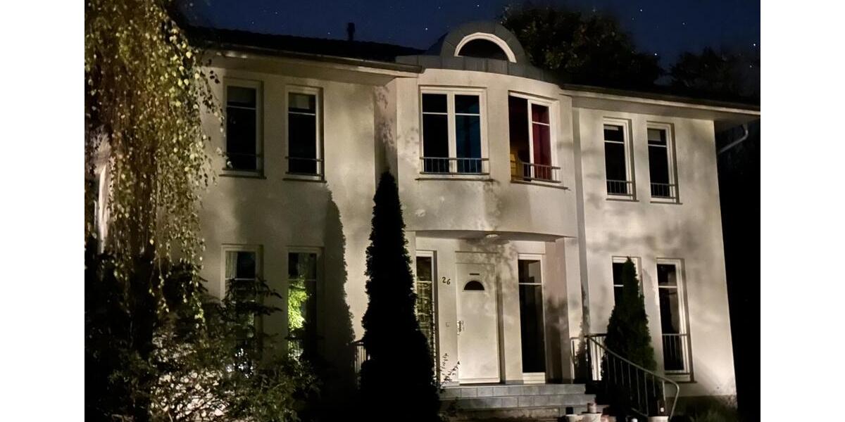 Villa Potsdam Krampnitz - 9 Zimmer, 270 m&sup2;, 1.450.000&euro; | Angebot:26262353