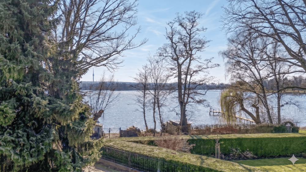 Grundstück Berlin Kladow - 920.000&euro; | Angebot:26855715