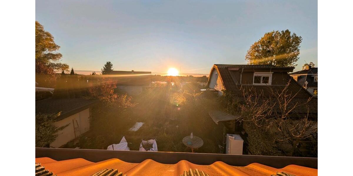Einfamilienhaus Berlin Reinickendorf - 2 Zimmer, 53 m&sup2;, 1.150&euro; | Angebot:27717684