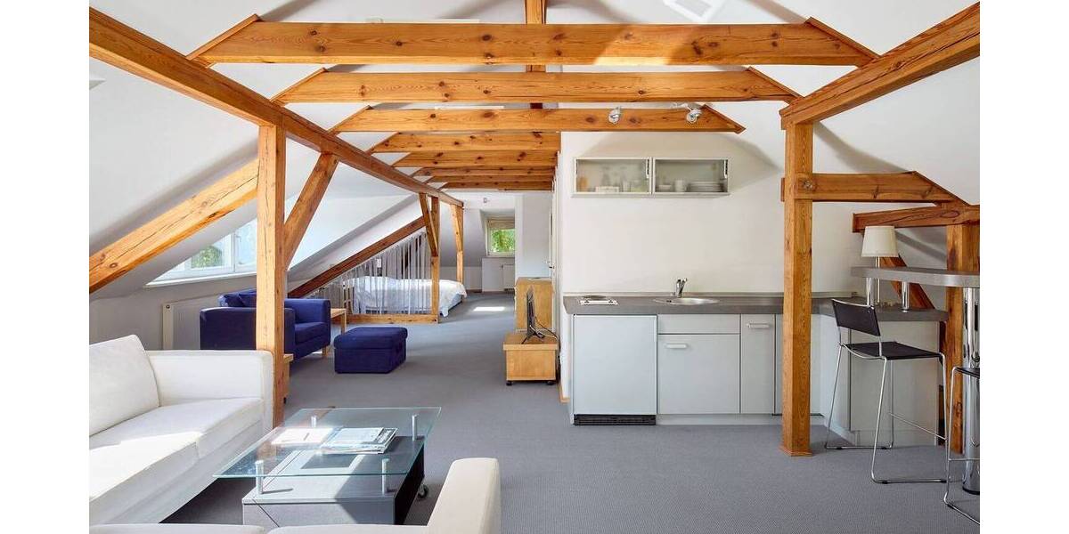 Einfamilienhaus Berlin Schmargendorf - 1 Zimmer, 450 m&sup2;, 3.950.000&euro; | Angebot:23990635