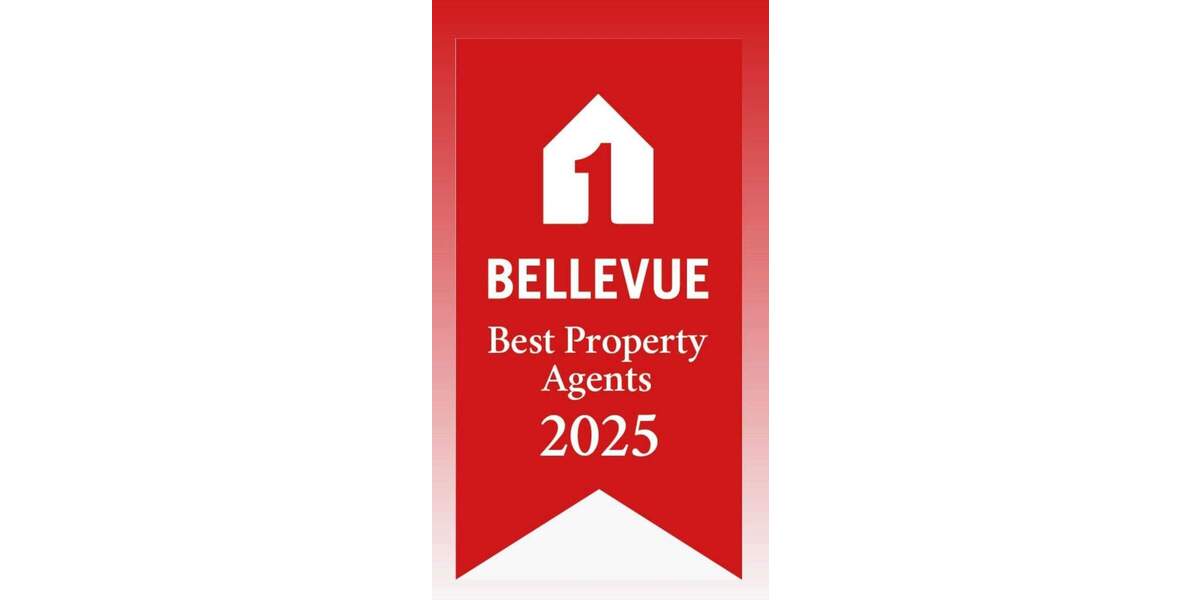 Reihenmittelhaus Berlin Schmargendorf - 4 Zimmer, 109 m&sup2;, 699.000&euro; | Angebot:24694223