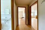 Einfamilienhaus Bergholz-Rehbrücke Rehbrücke - 1 Zimmer, 250 m&sup2;, 699.000&euro; | Angebot:26817349