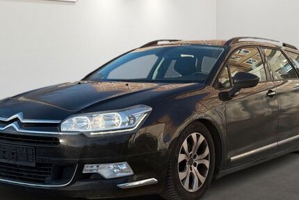 Citroen C5 144.248 km 2.999 &euro; Berlin 12681