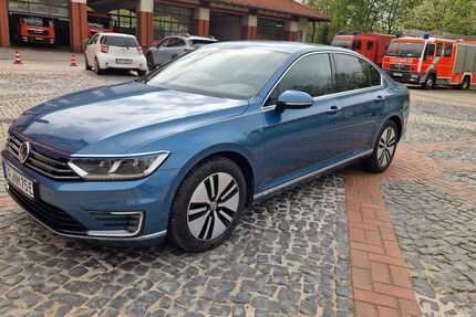 VW Passat 87.000 km 16.995 € Großbeeren 14979