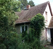 --.-' Traumhaus in Traumlage! 3 zimmer