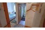 Erdgeschoßwohnung Berlin Reinickendorf - 2 Zimmer, 39 m&sup2;, 119.000&euro; | Angebot:26652438