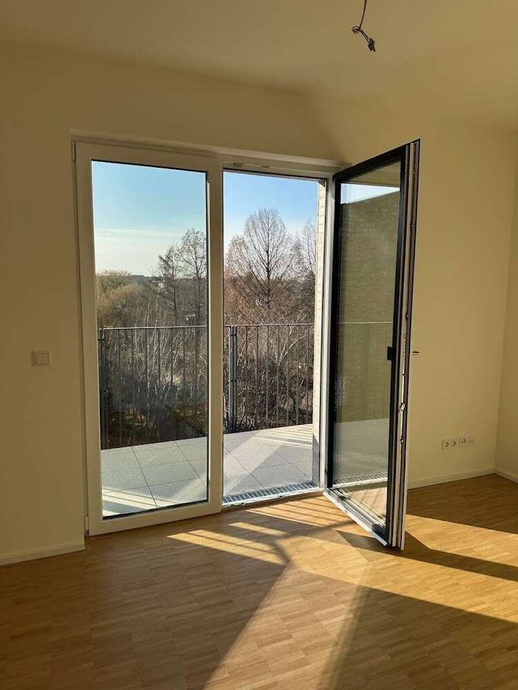 Wohnung zum Mieten in Berlin 2.493 € 124.65 m²