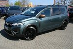 Dacia Jogger 1.6 Hybrid 140 Extreme Tempomat AHK Kamera 40.237 km 19.980 &euro; Falkensee 14612