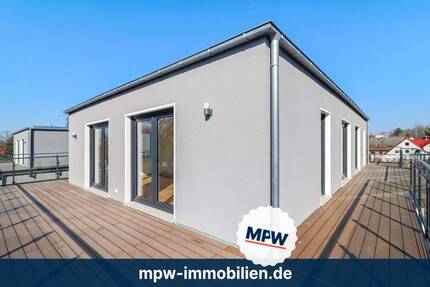 Wohnung Berlin Niederschönhausen - 4 Zimmer, 140 m&sup2;, 775.000&euro; | Angebot:25926946