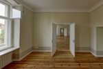 Die BELETAGE im Brockesschen Palais. - Gewerbeobjekt Potsdam Berliner Vorstadt | Angebot:16544226