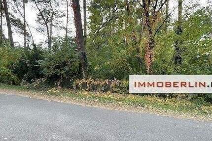 Grundstück Beelitz Fichtenwalde - 280.000&euro; | Angebot:24778787