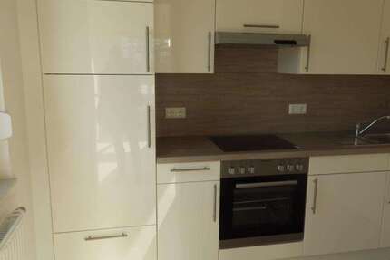 Wohnung Potsdam Fahrland - 2 Zimmer, 53 m&sup2;, 640&euro; | Angebot:26928743