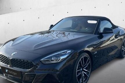 BMW Z4 31.600 km 47.400 € Berlin-Siemensstadt 13629