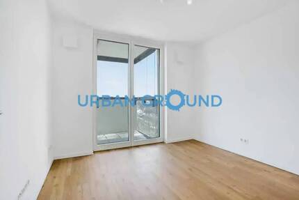 Wohnung Berlin Friedrichsfelde - 3 Zimmer, 61 m&sup2;, 1.475&euro; | Angebot:26472686