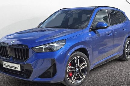 BMW X1 5.932 km 38.950 &euro; Teltow 14513