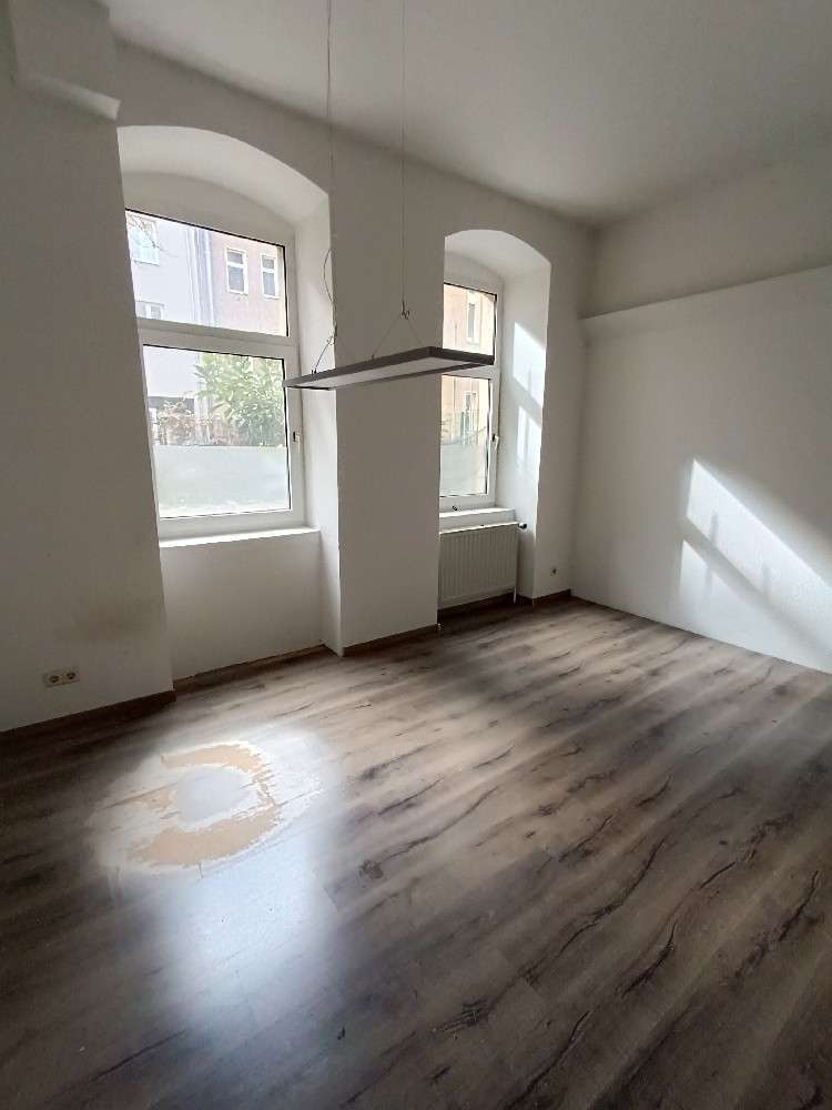 Büro in Berlin 2.370 € 158 m²