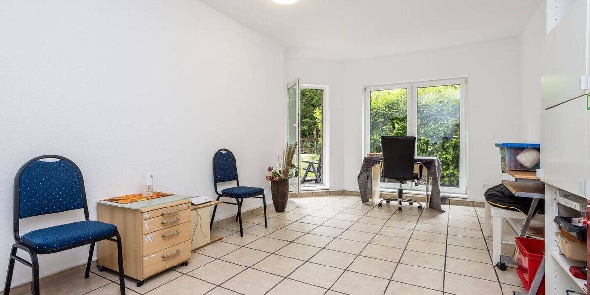 Doppelhaushälfte Brieselang - 6 Zimmer, 139 m&sup2;, 429.000&euro; | Angebot:26379533