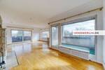 Etagenwohnung Berlin / Lankwitz Lankwitz - 4 Zimmer, 119 m&sup2;, 499.000&euro; | Angebot:26554355