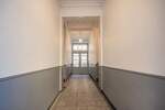 Gewerbeobjekt Berlin Kreuzberg - 3 Zimmer, 279.000&euro; | Angebot:25850524