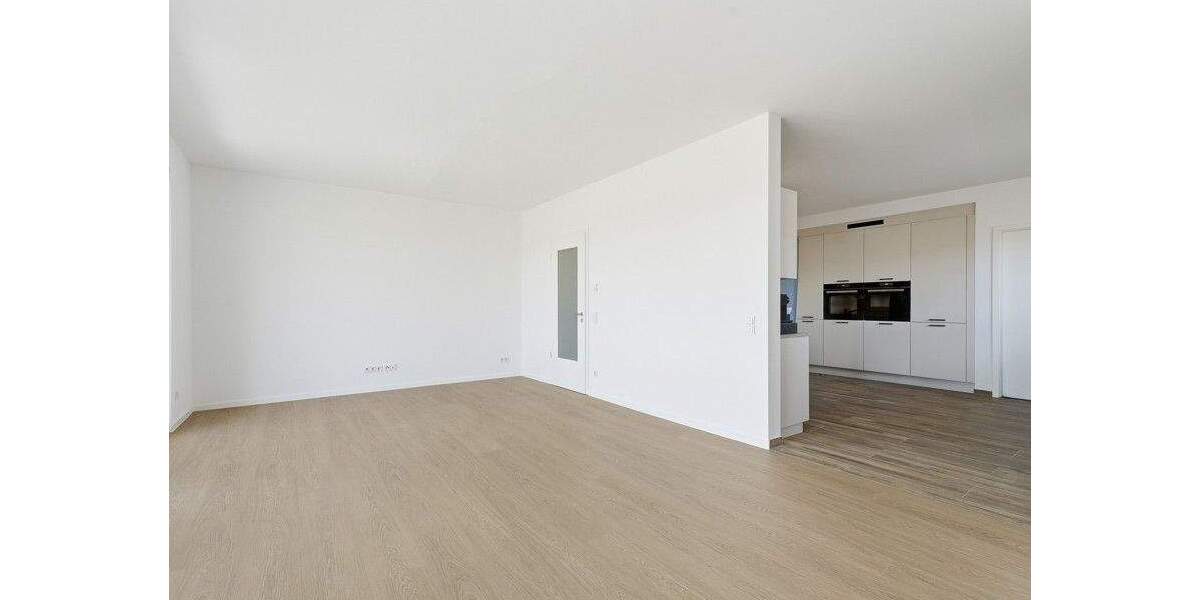 Doppelhaushälfte Beelitz - 5 Zimmer, 163 m&sup2;, 745.000&euro; | Angebot:25700570