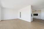 Doppelhaushälfte Beelitz - 5 Zimmer, 163 m&sup2;, 745.000&euro; | Angebot:25700570