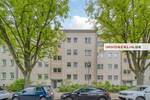 Etagenwohnung Berlin / Steglitz Steglitz - 2 Zimmer, 63 m&sup2;, 249.500&euro; | Angebot:26851014