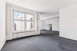 Etagenwohnung Berlin Schöneberg - 5 Zimmer, 177 m&sup2;, 939.000&euro; | Angebot:25696109