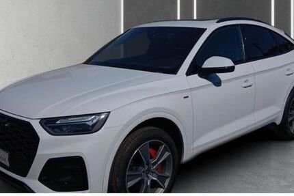 Audi Q5 75.653 km 39.590 &euro; Berlin 13581