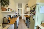 Etagenwohnung Berlin Friedrichshain-Kreuzberg - 2 Zimmer, 70 m&sup2;, 630&euro; | Angebot:26057988